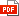 PDF